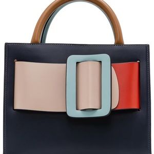 Very nice bag !!